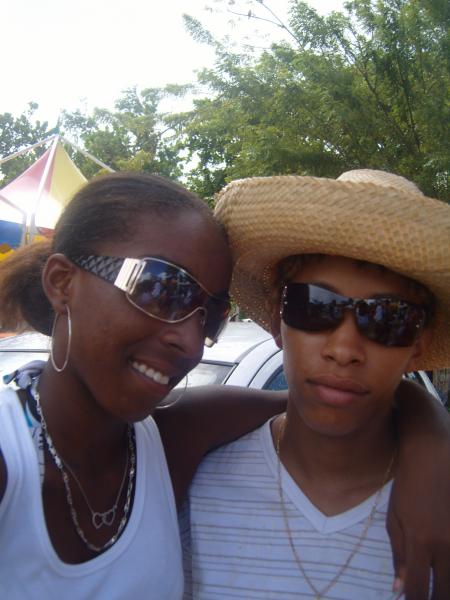 you and me (lovers_972 and sucette en coeur)